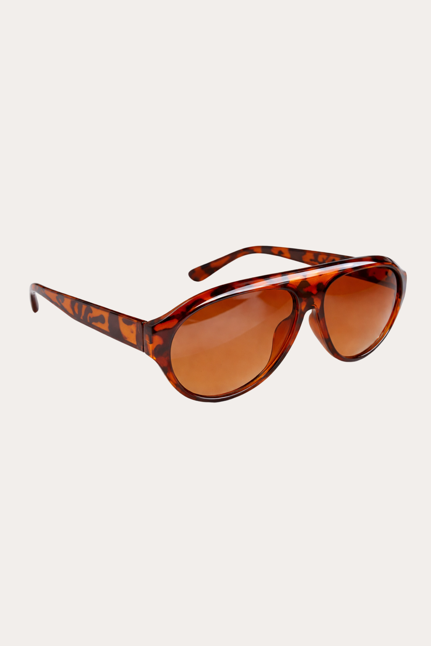 Sunnies 6 - Tiger