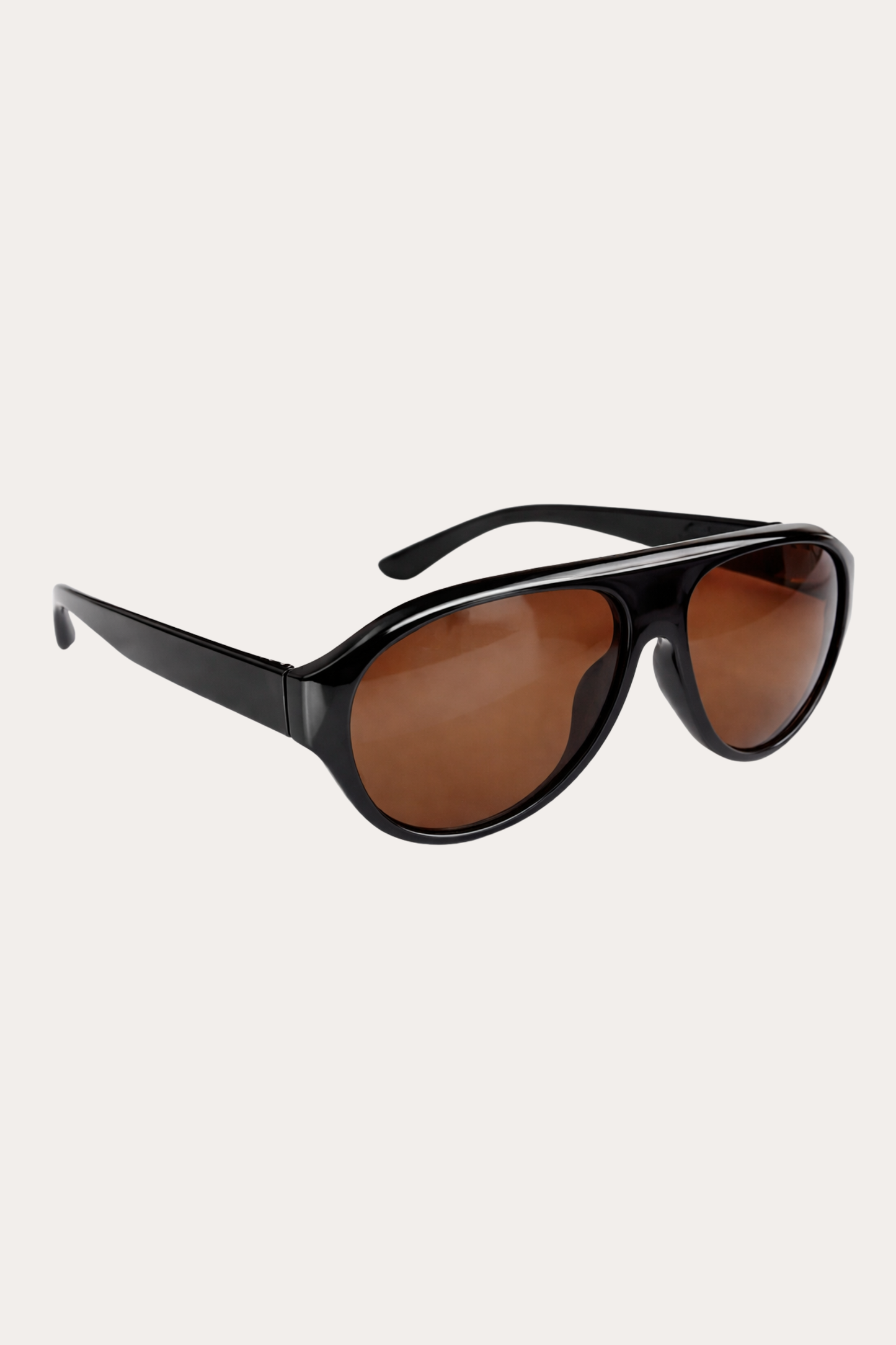 Sunnies 6 - Black
