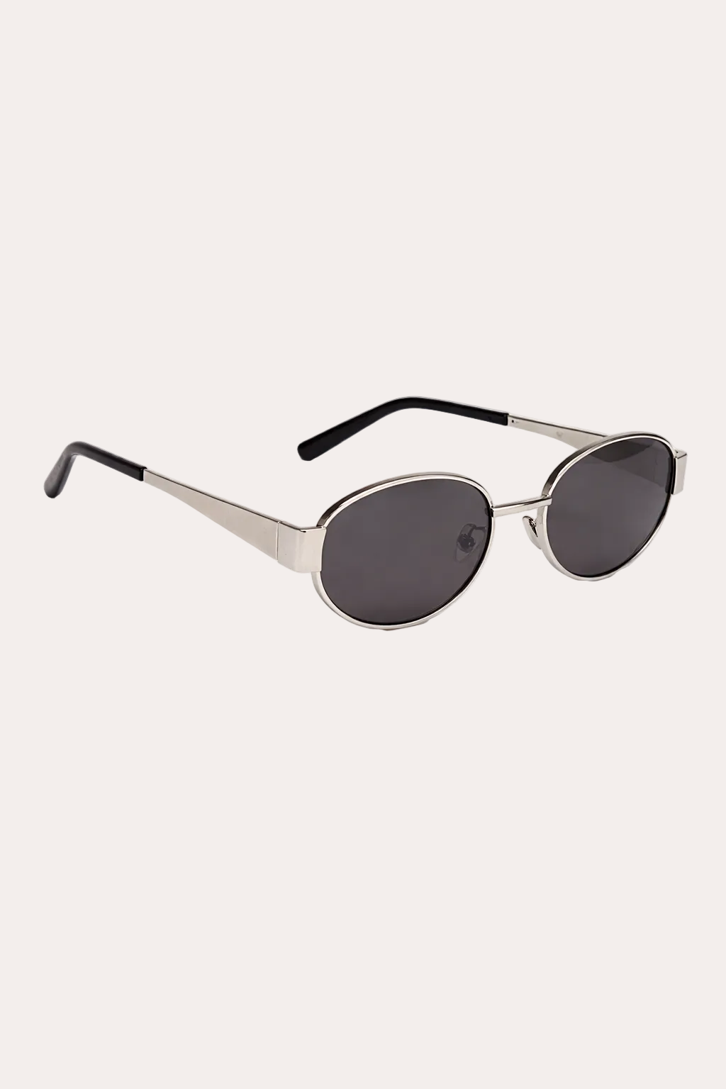 Sunnies 3 - Zilver