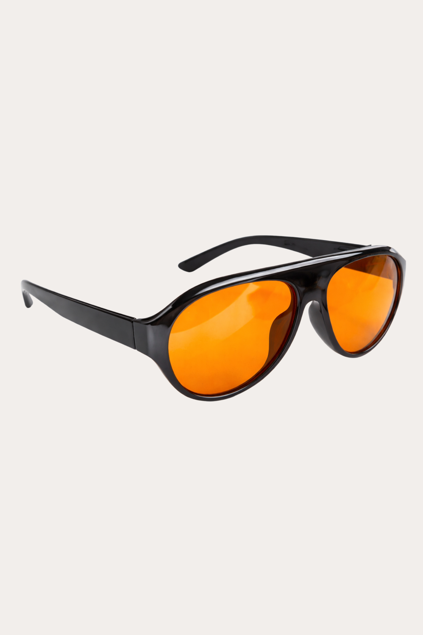 Sunnies 6 - Orange
