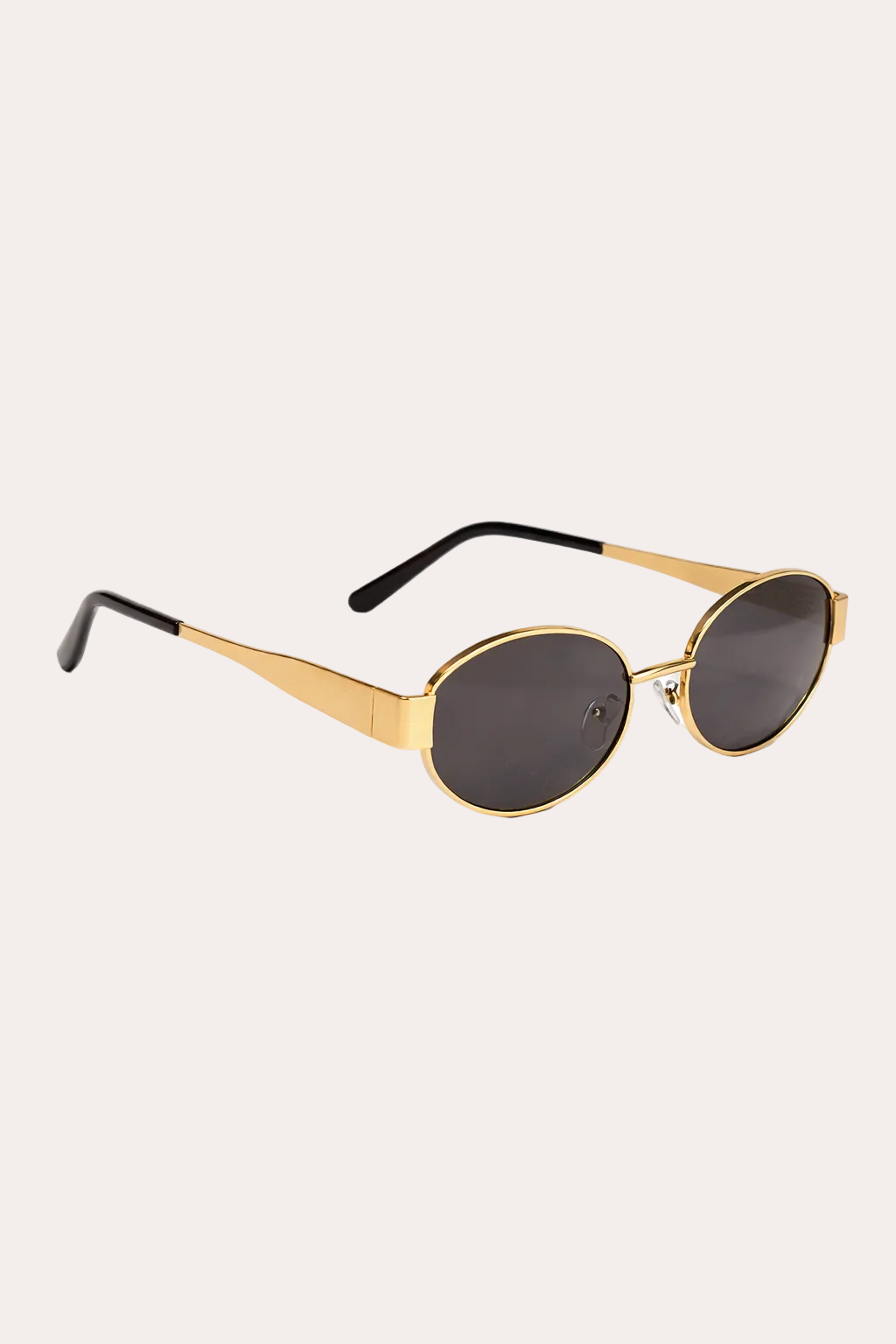 Sunnies 3 - Gold