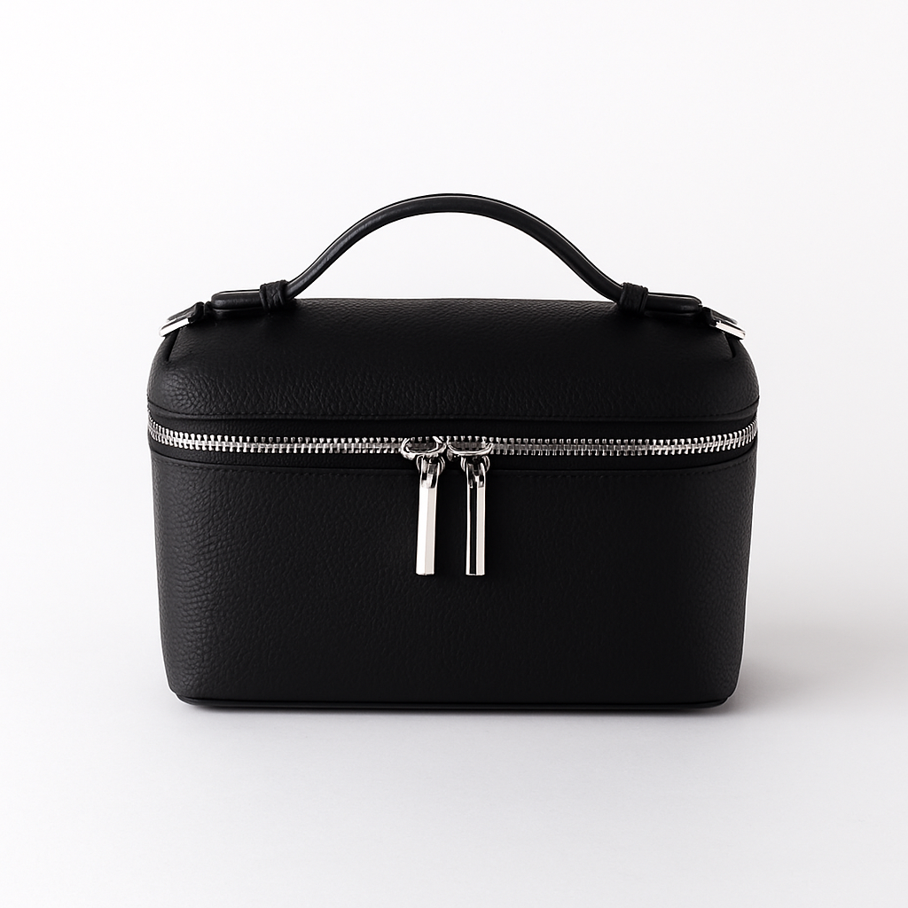 Lori Bag - Black