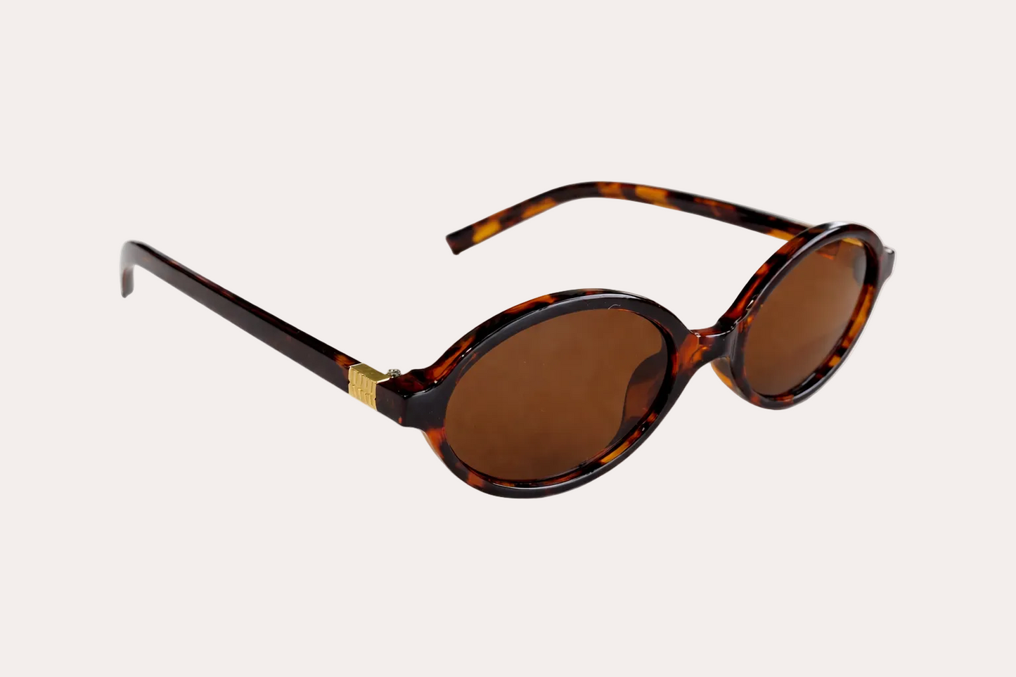Sunnies 1 - Tiger