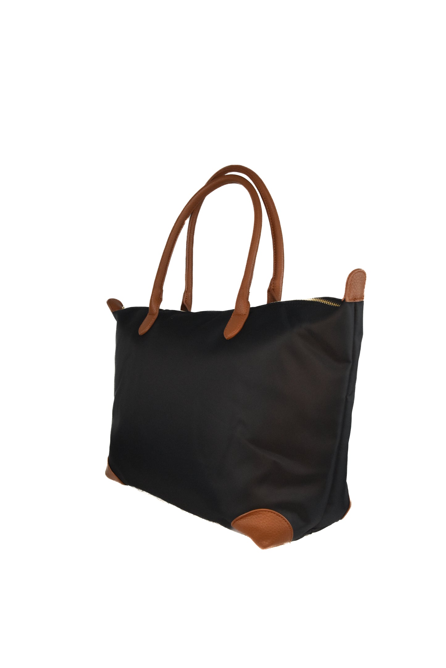 Champion Bag Large - Black