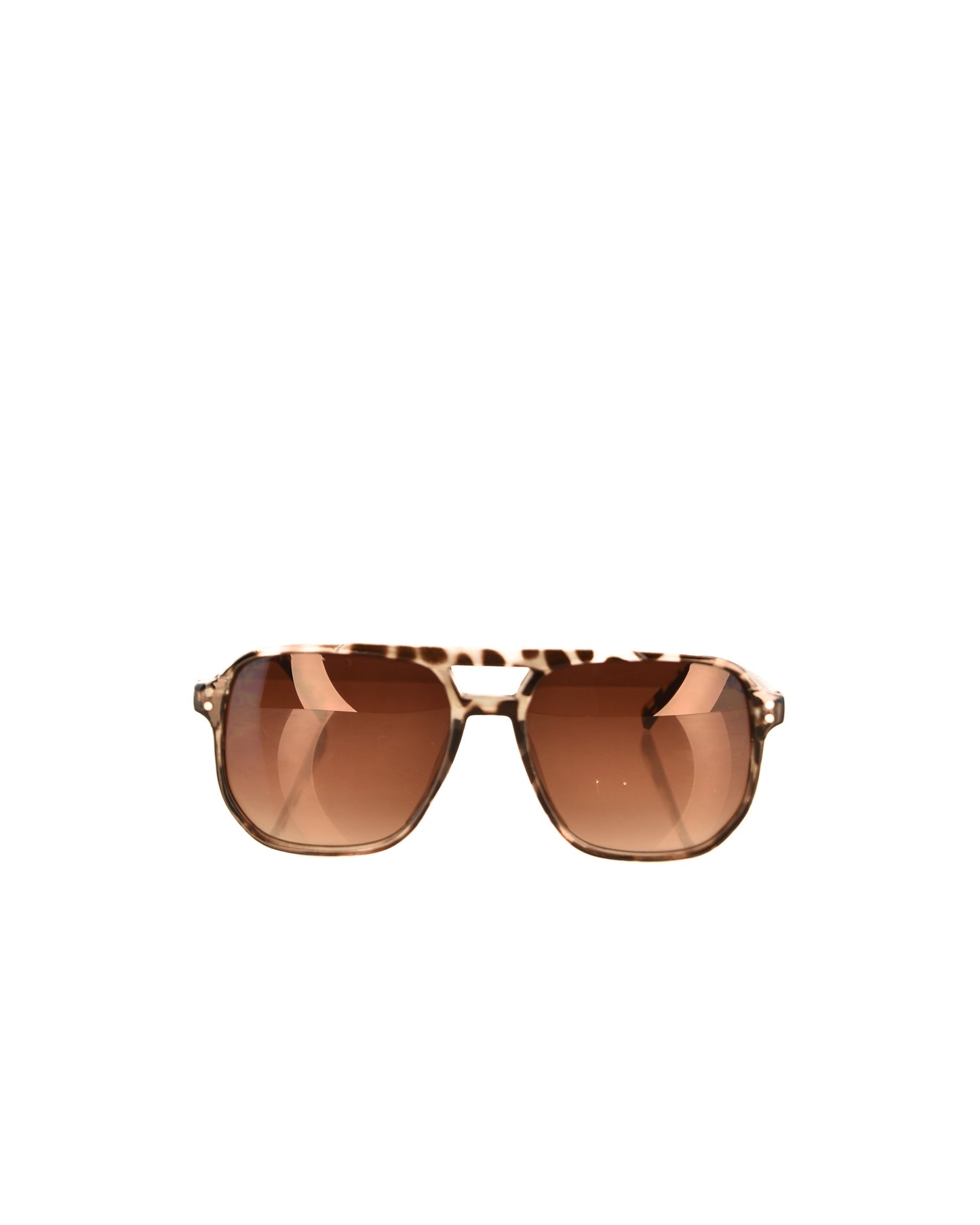 12 Sunnies