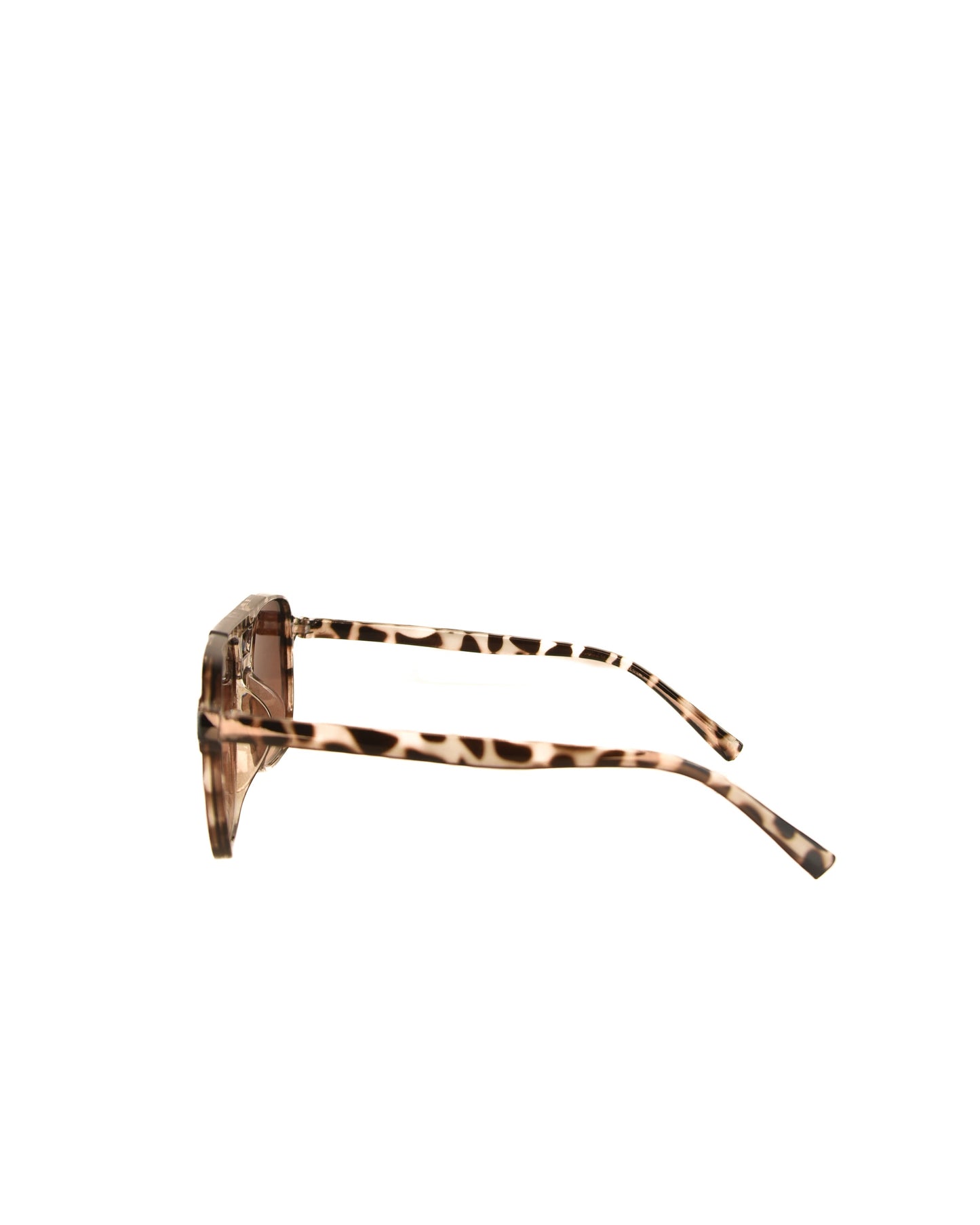 12 Sunnies