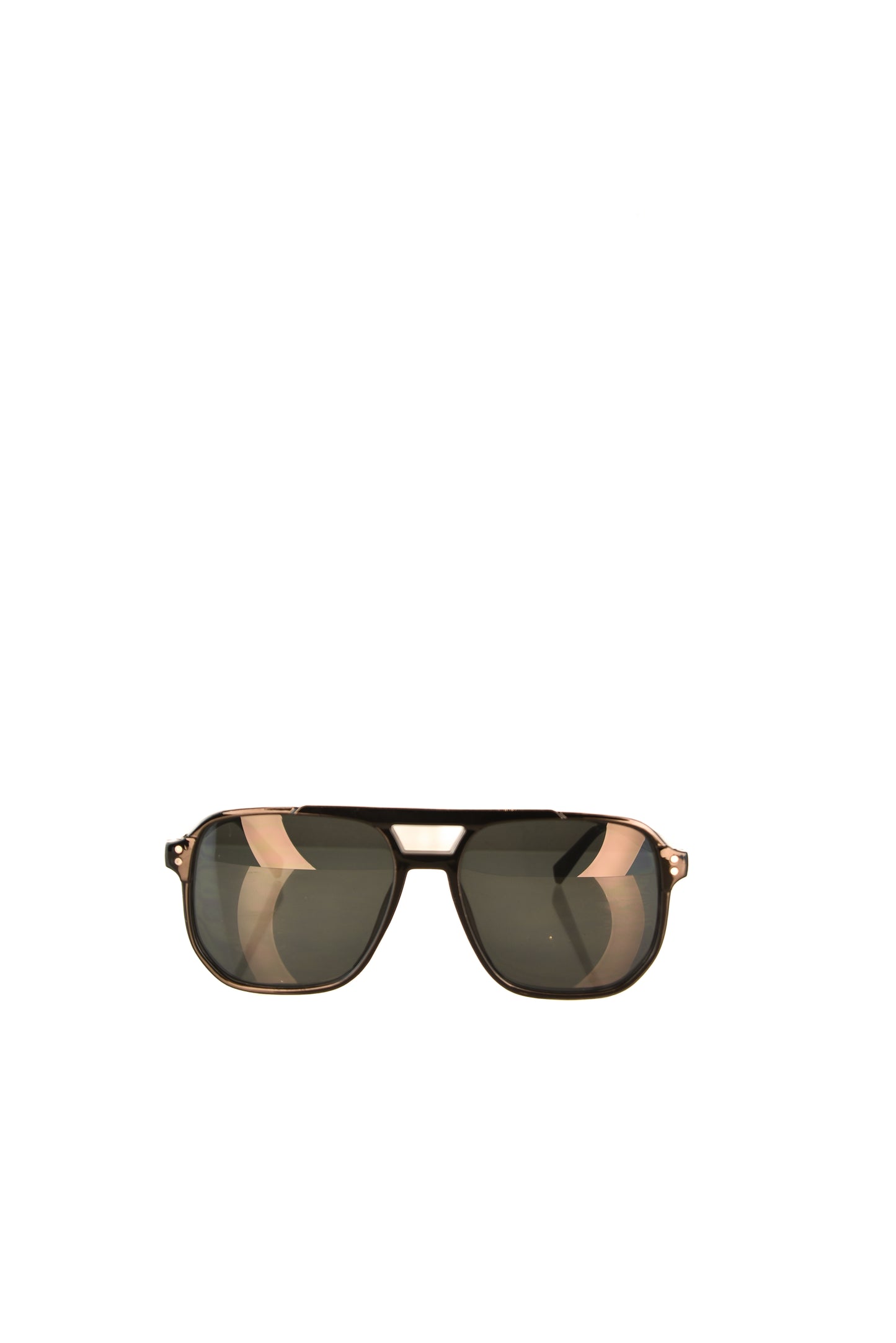 Sunnies 13