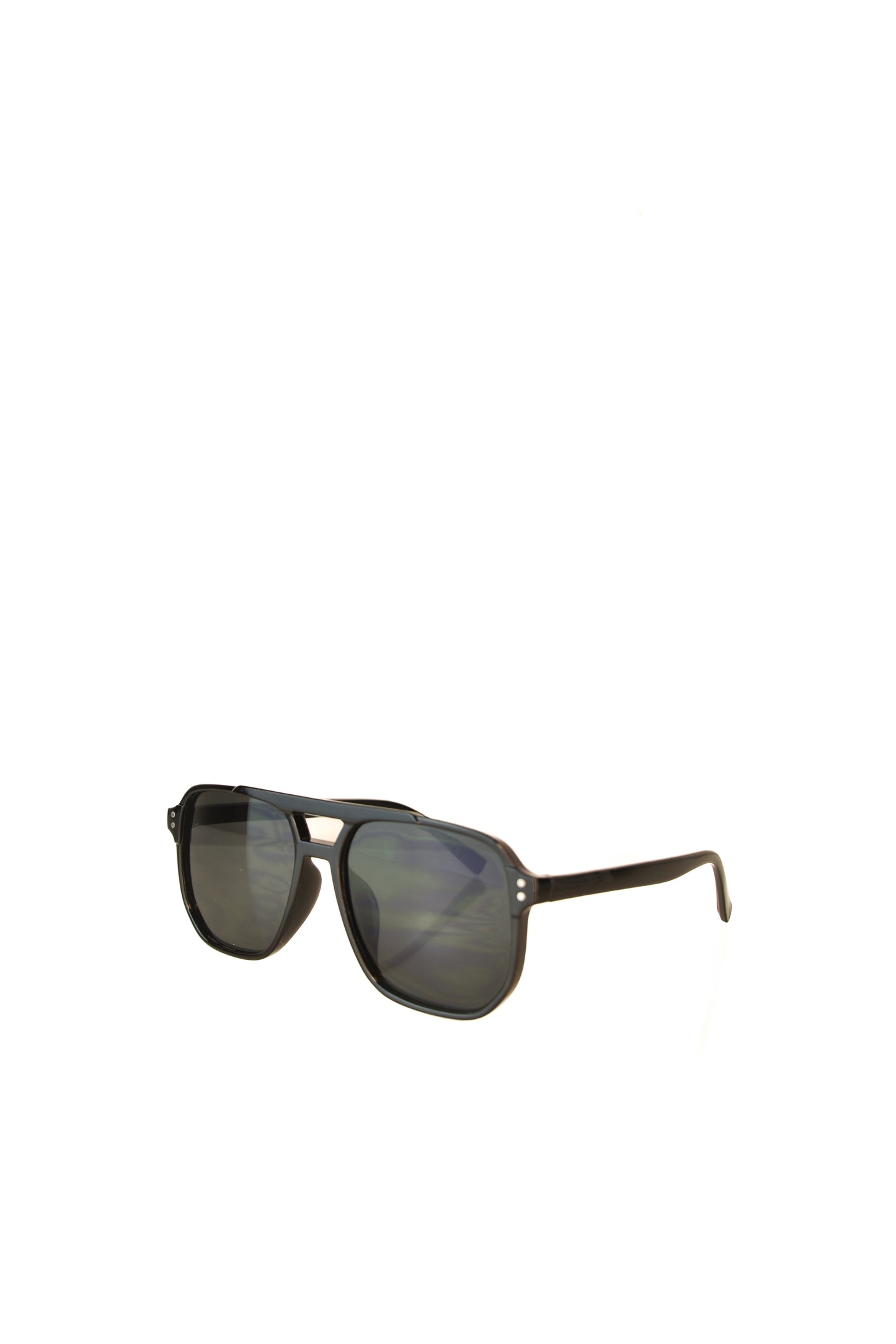Sunnies 13