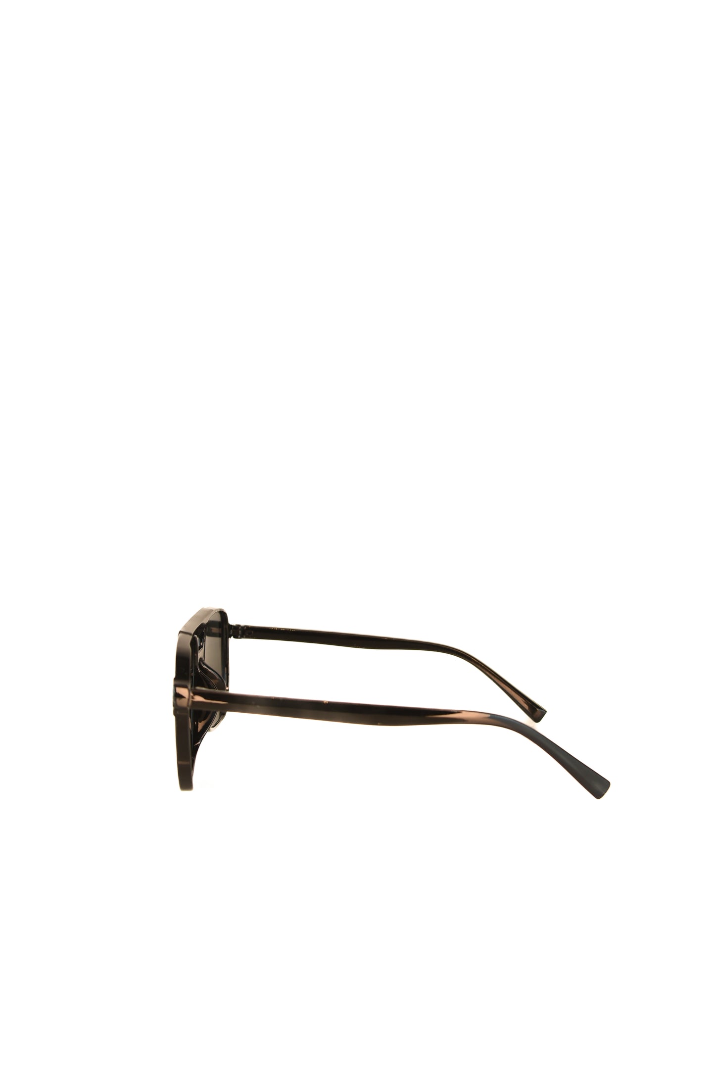 Sunnies 13
