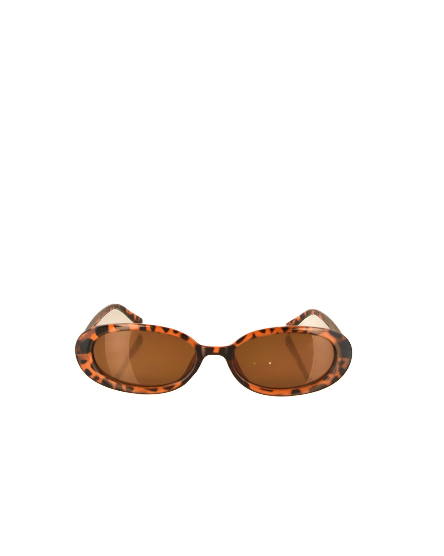 Sunnies 14