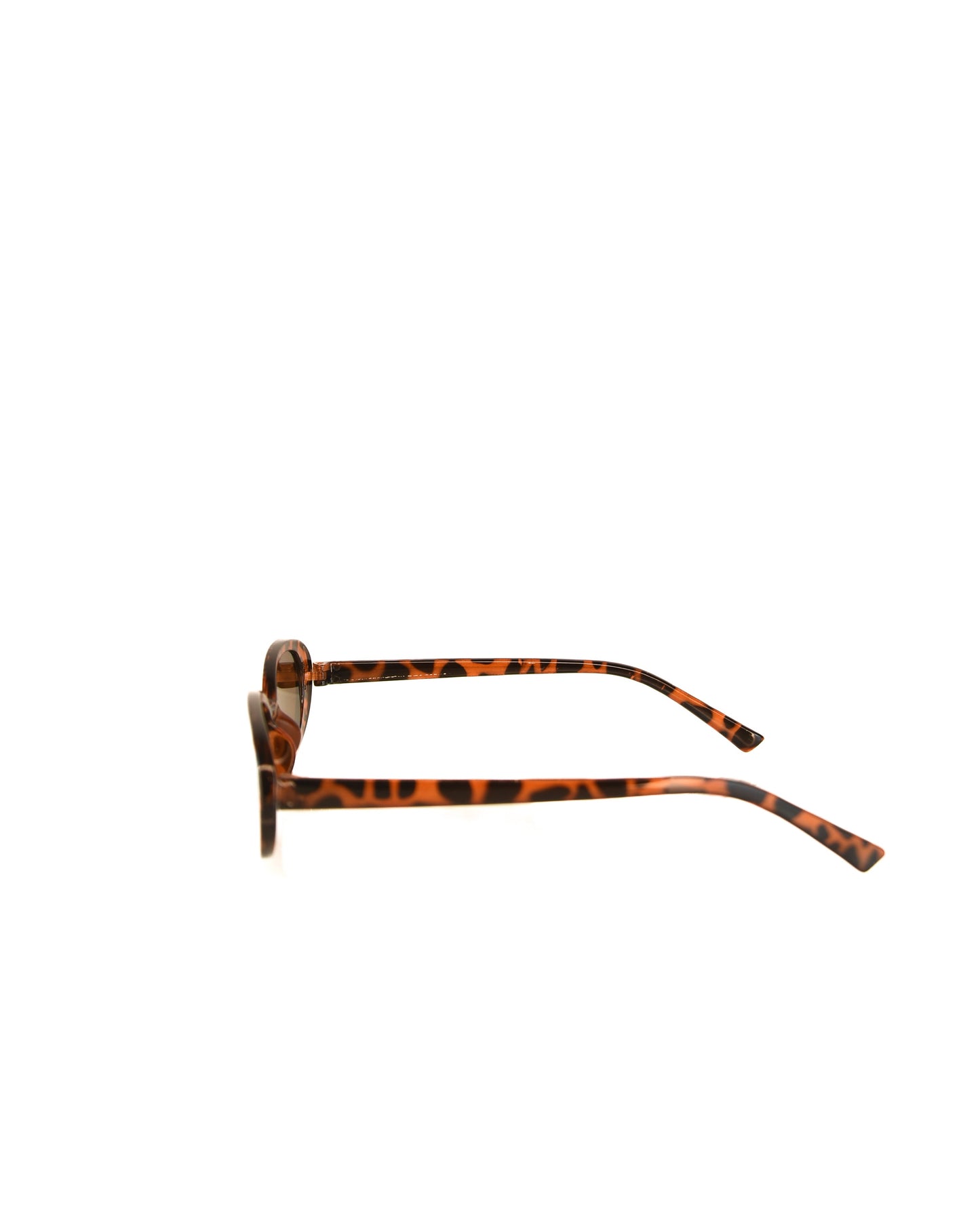 Sunnies 14