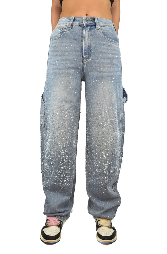 Stardust Jeans
