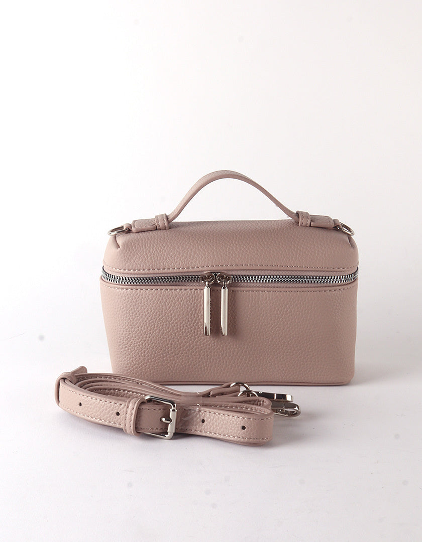 Lori Bag - Taupe