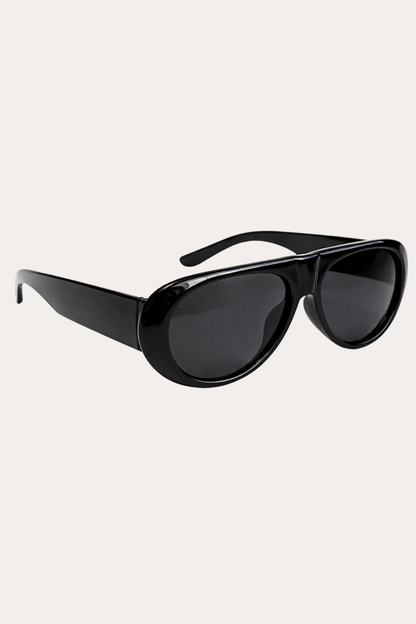 Sunnies 2 - Black