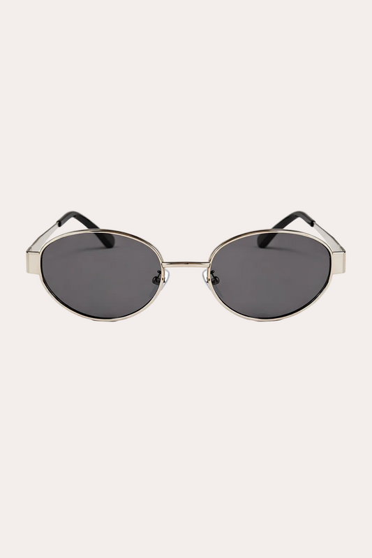 Sunnies 3 - Zilver