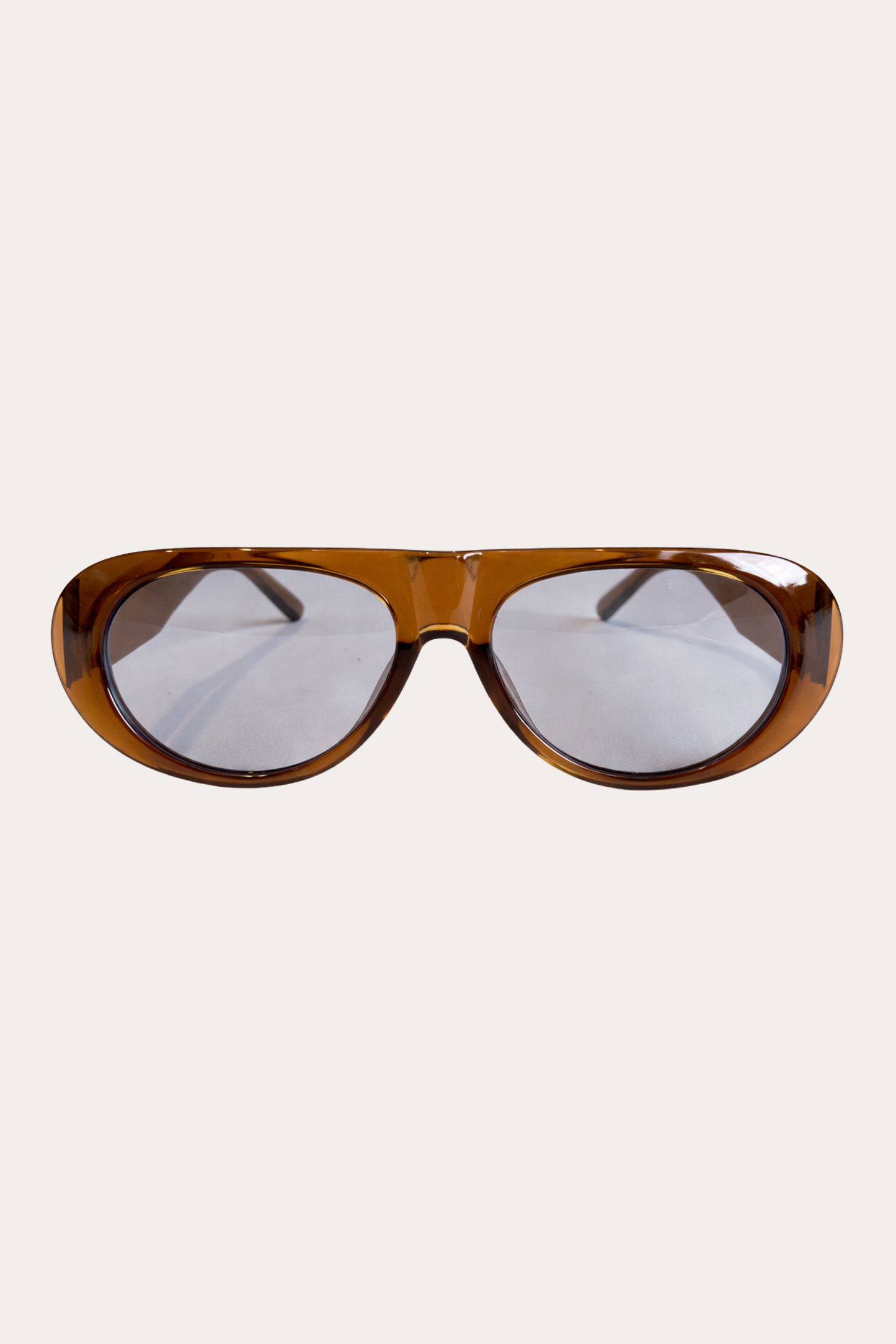 Sunnies 2 - Blue