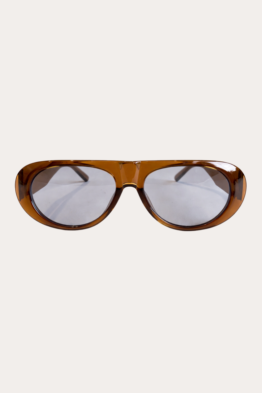 Sunnies 2 - Blue