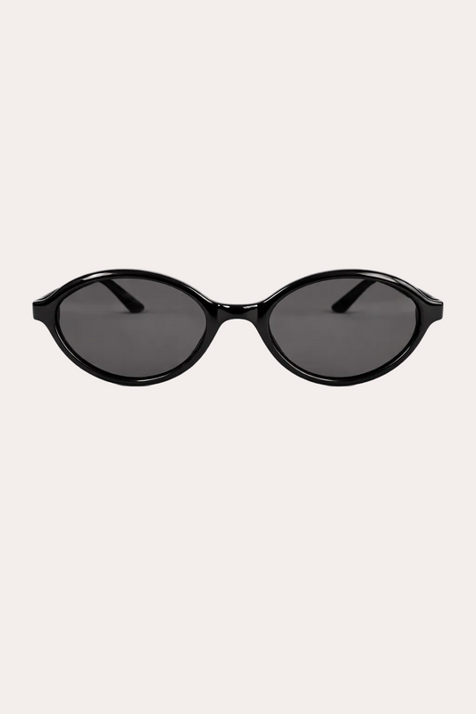 Sunnies 1 - Black
