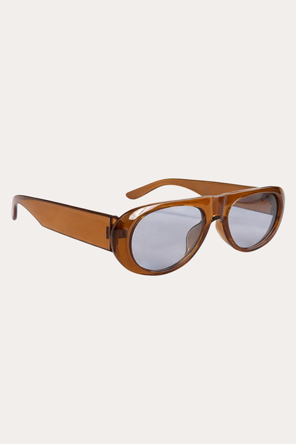 Sunnies 2 - Blue