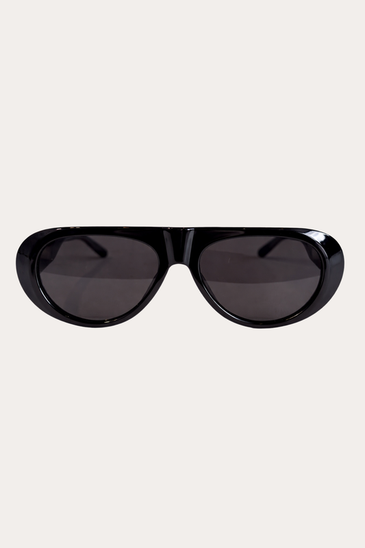 Sunnies 2 - Black