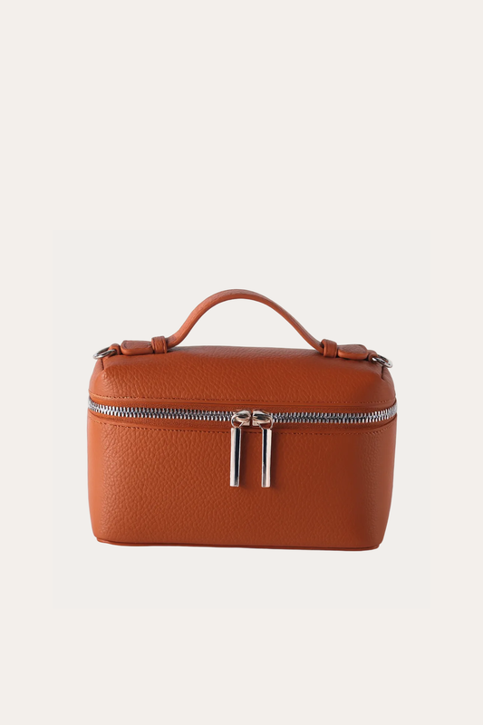 Lori Bag - Brown