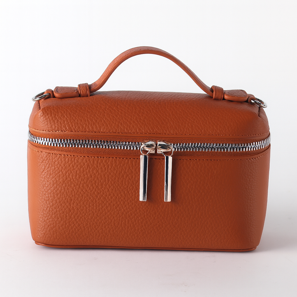 Lori Bag - Brown