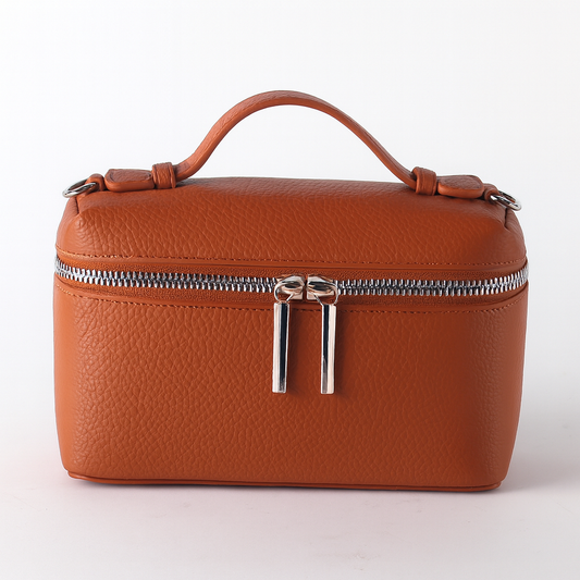 Lori Bag - Brown