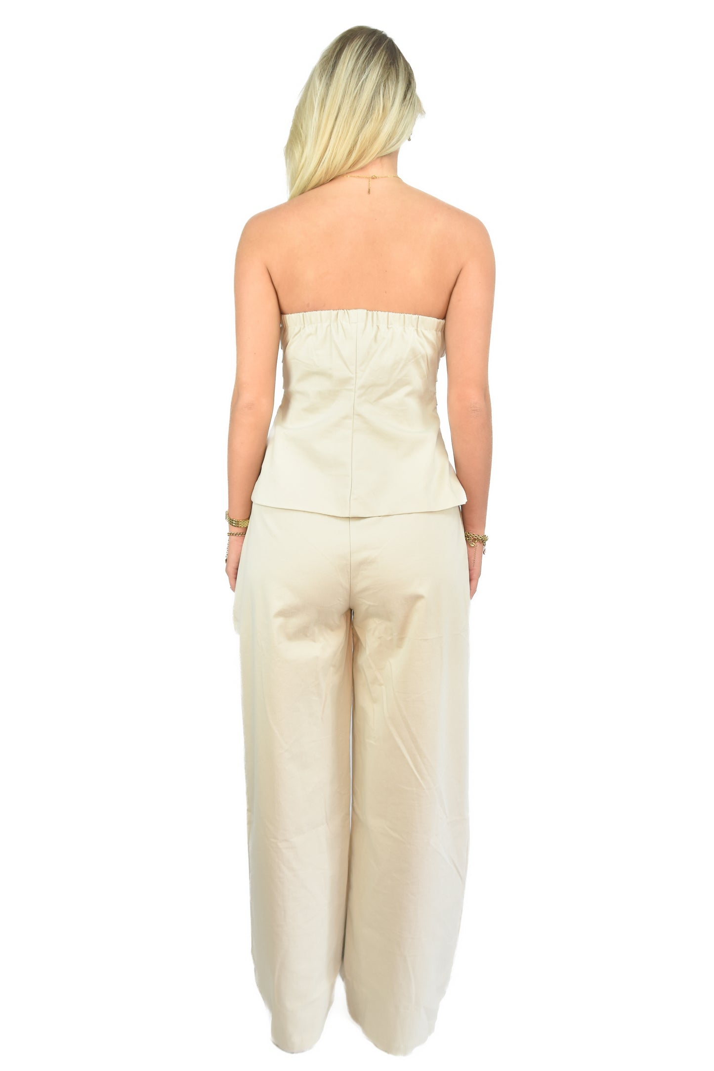 'Dune' Set Taupe