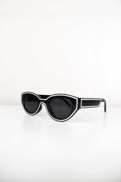 1 Sunnies