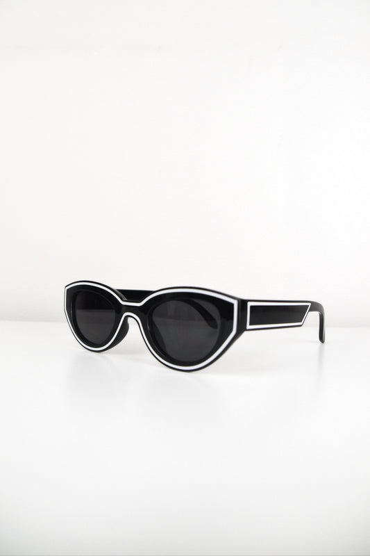 1 Sunnies