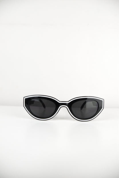 1 Sunnies