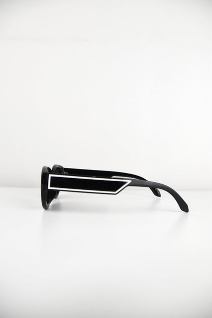 1 Sunnies