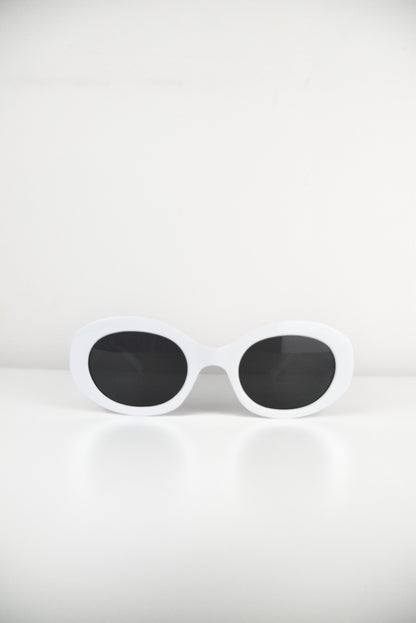 2 Sunnies