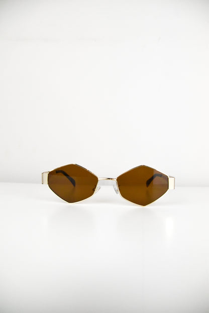 3 Sunnies