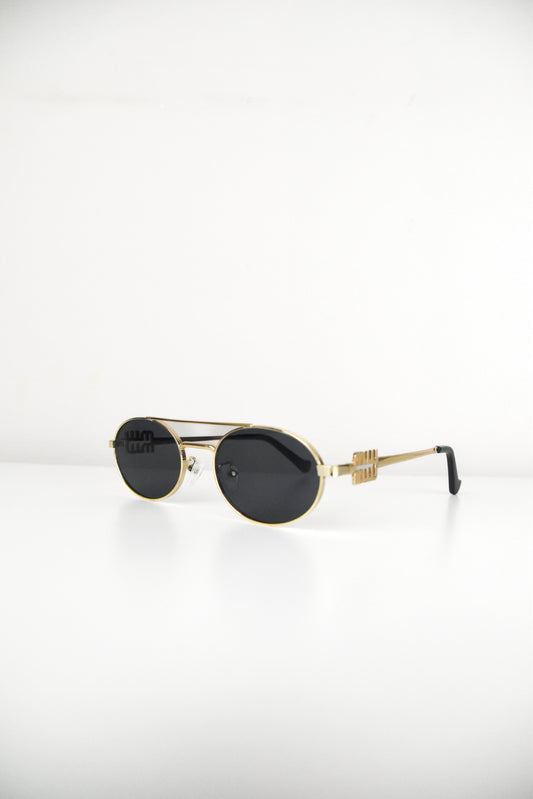 4 Sunnies