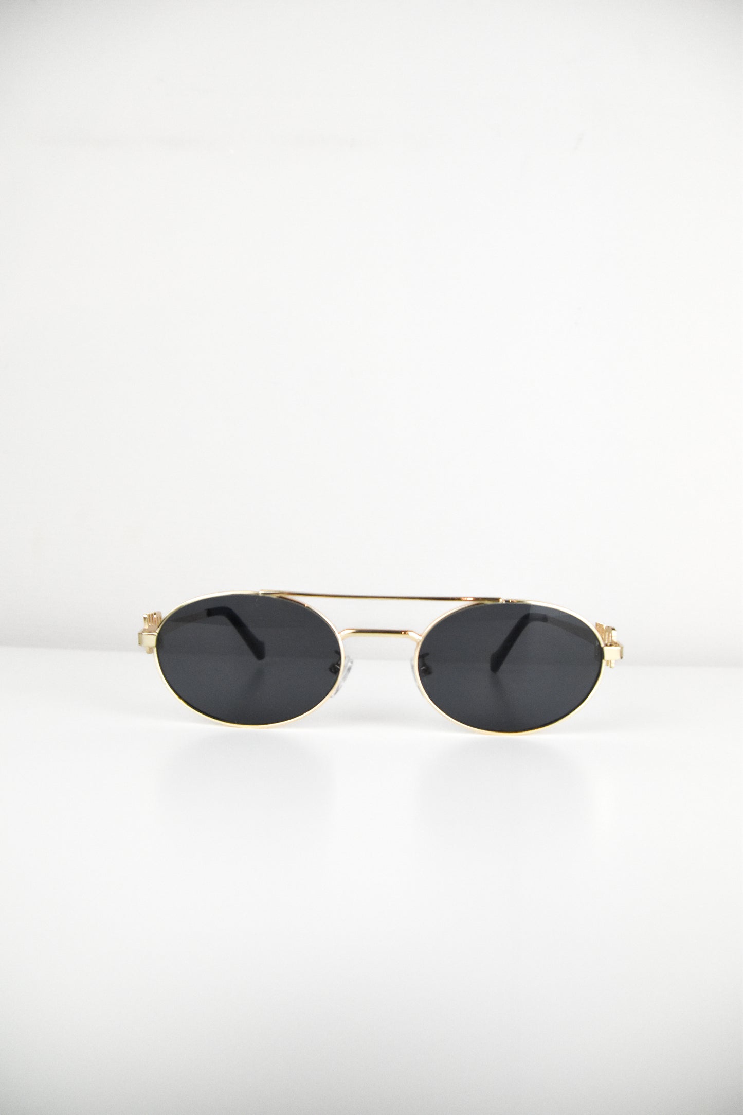 4 Sunnies