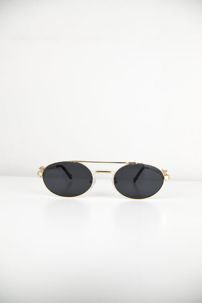 4 Sunnies