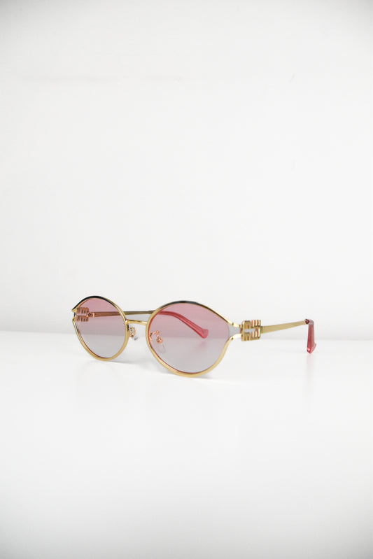 6 Sunnies