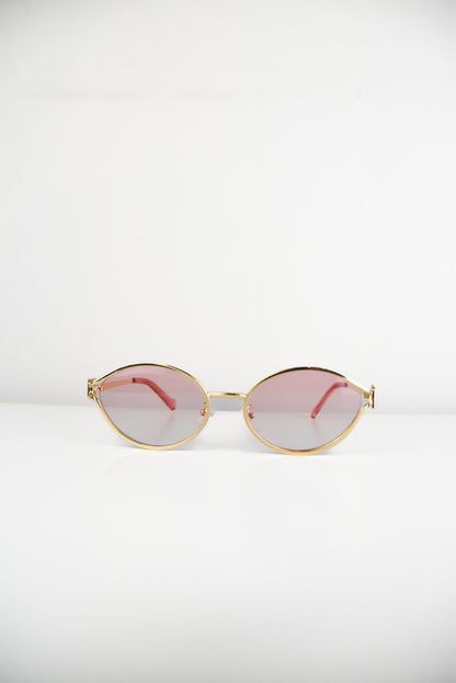 6 Sunnies