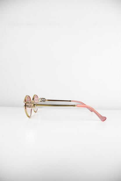 6 Sunnies