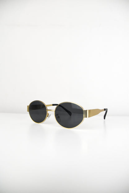 5 Sunnies