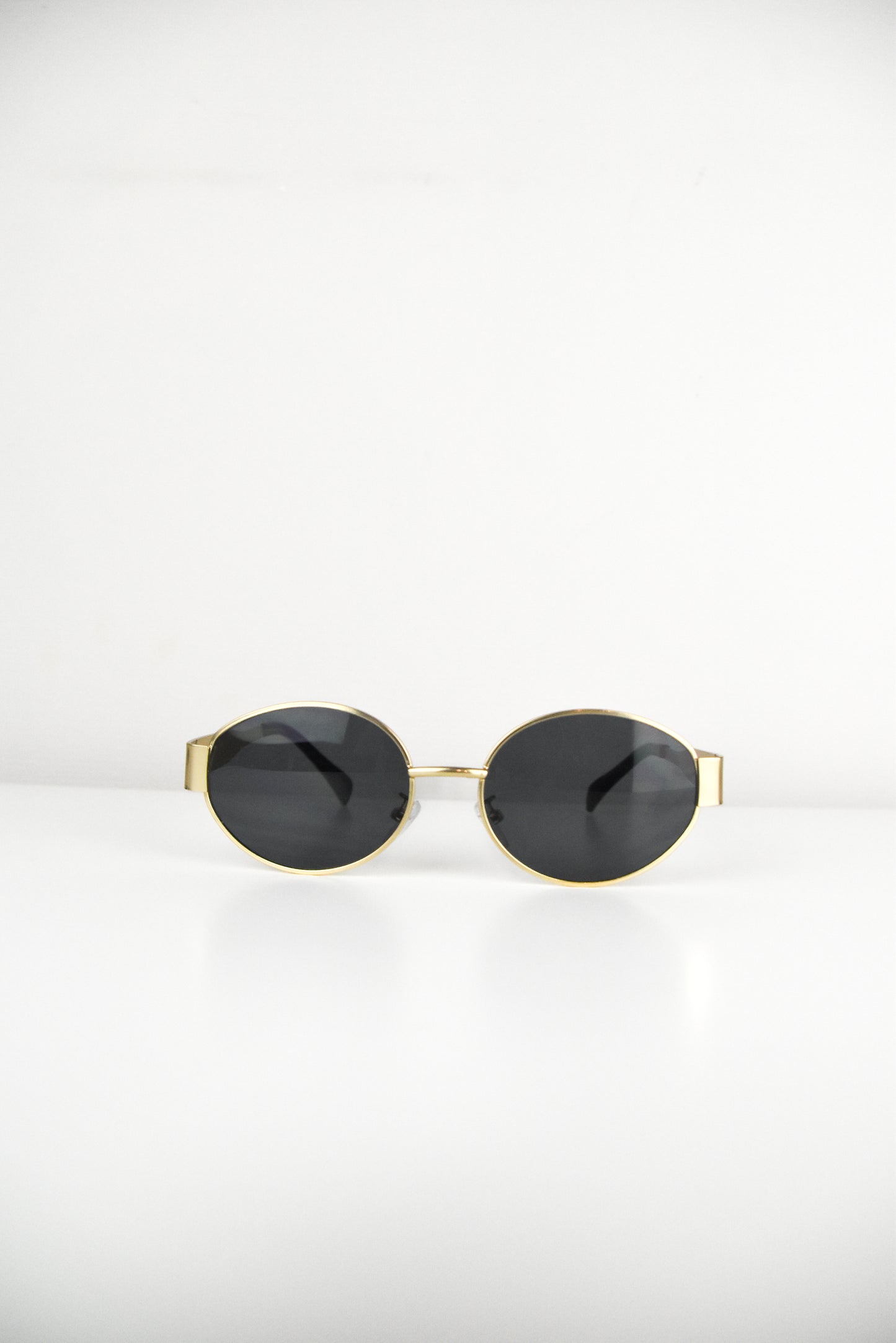 5 Sunnies