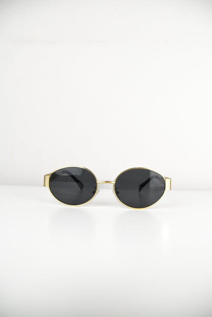 5 Sunnies