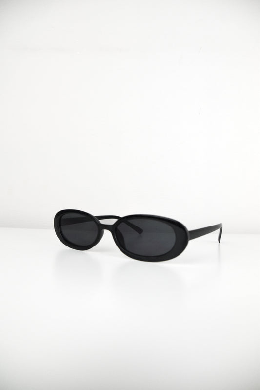 7 Sunnies