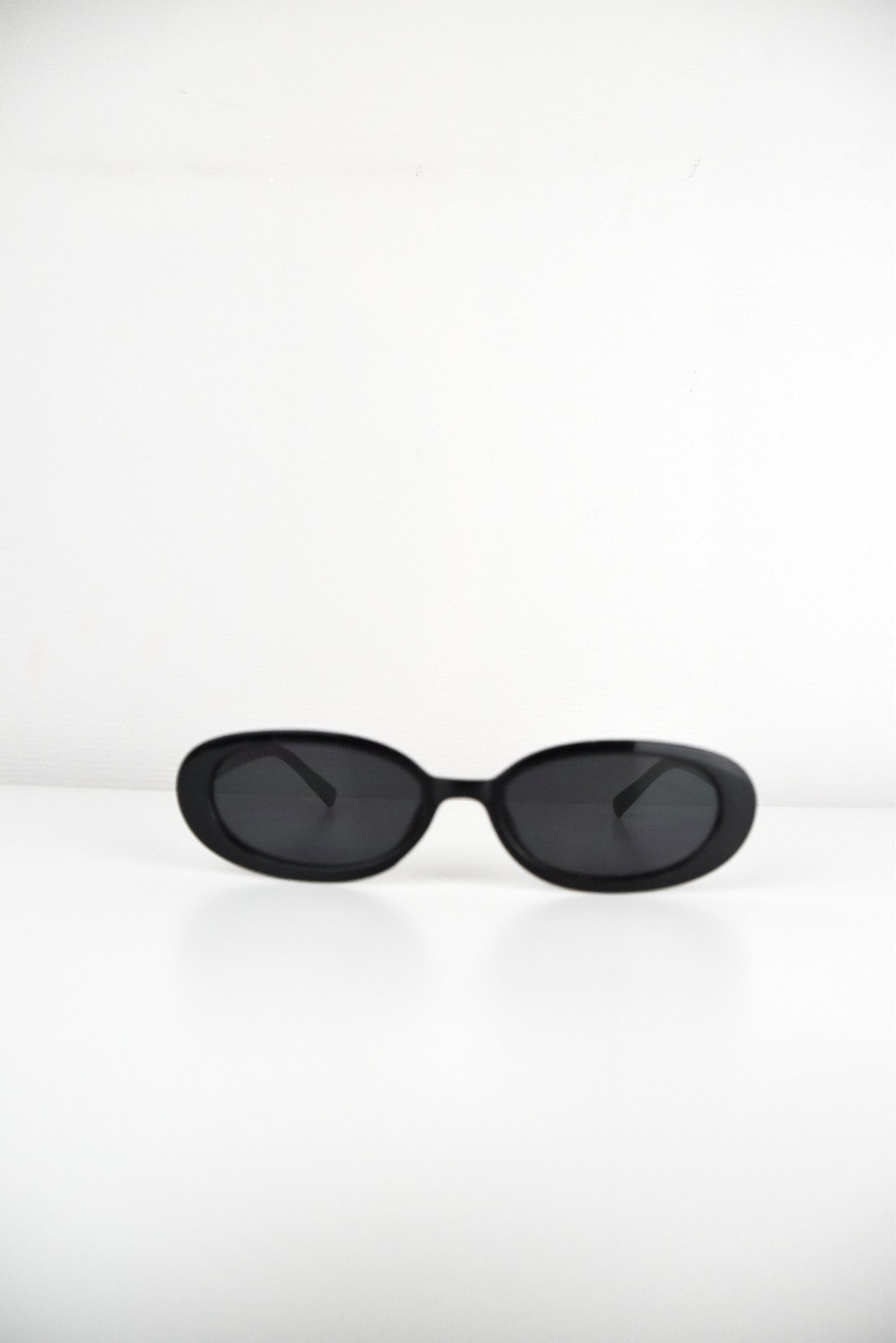7 Sunnies