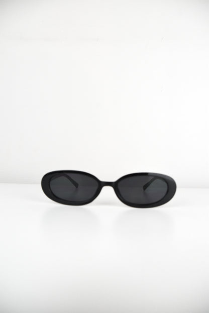 7 Sunnies