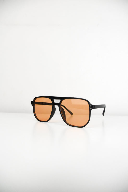 8 Sunnies