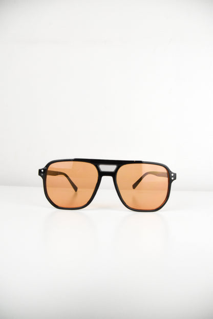 8 Sunnies