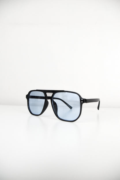 9 Sunnies