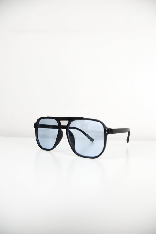 9 Sunnies